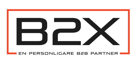 B2X